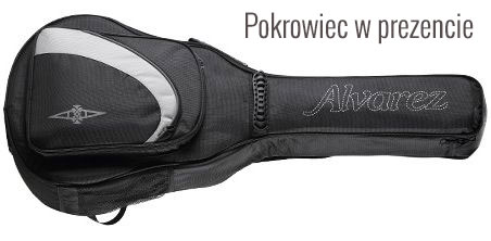 [img:11]