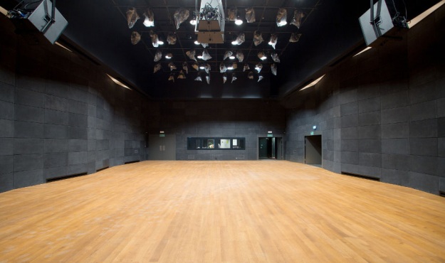 [img:1]