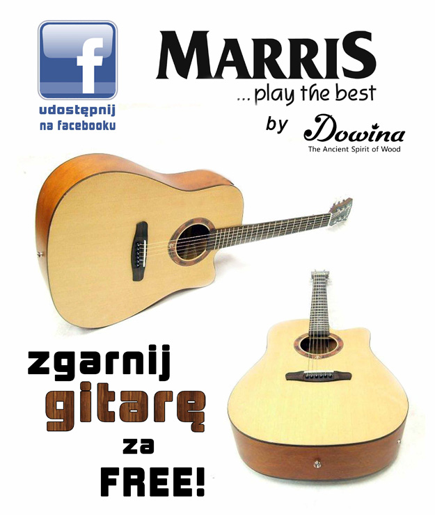 [img:2]