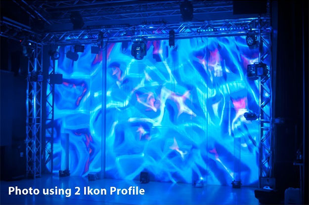[img:3]