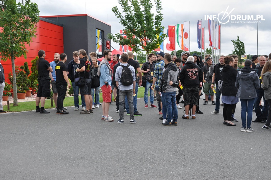 [img:1]