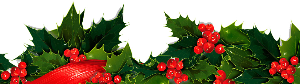 https://www.infomusic.pl/img/artykuly/zdjecia/MC4yMzc0MTIwMCAxNDgxMjg1MDMw.jpg