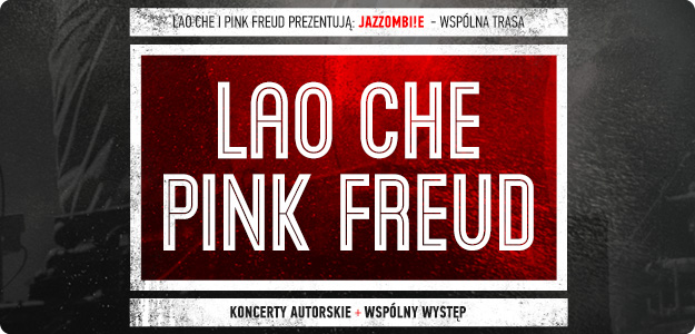 [img:1]