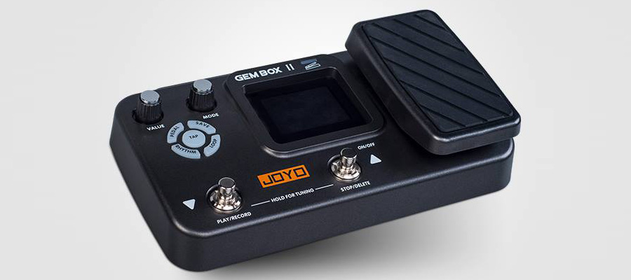 joyo gembox joyo gembox