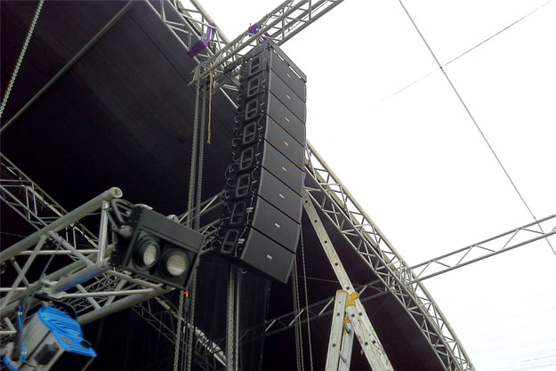 [img:1]