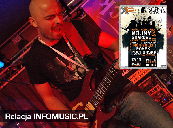[img:1]