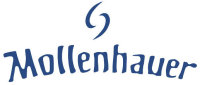 [img:1:L]