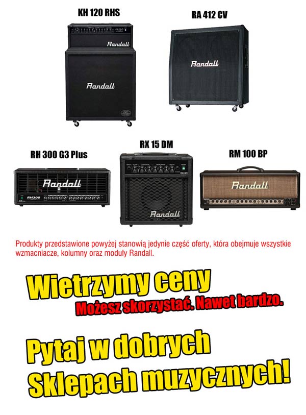 [img:2]