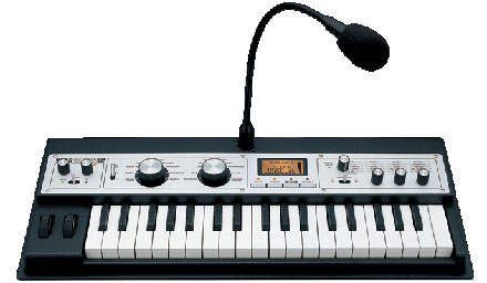 microkorg software microkorg software