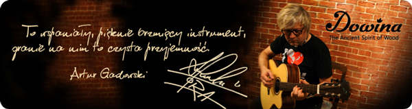 [img:1]