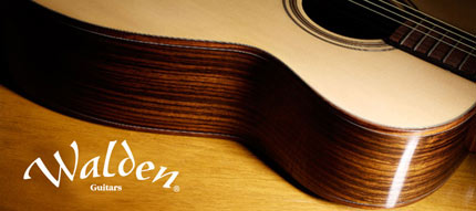 [img:1]