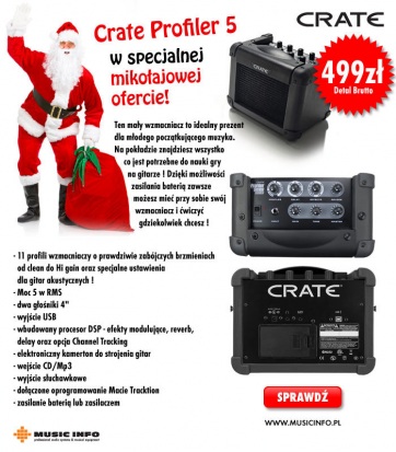 [img:1]