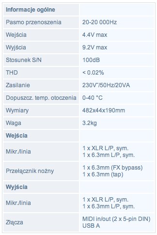 [img:2]