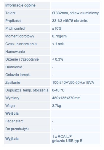 [img:2]