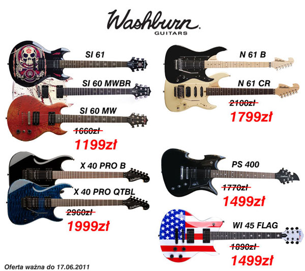 [img:1]