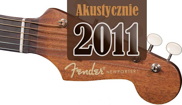 [img:1]