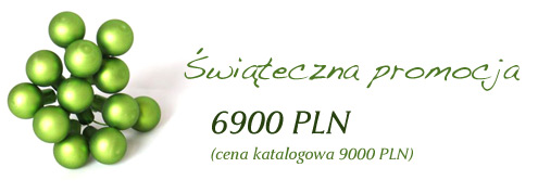 [img:3]