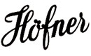 [img:1:L]
