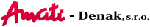 [img:1]