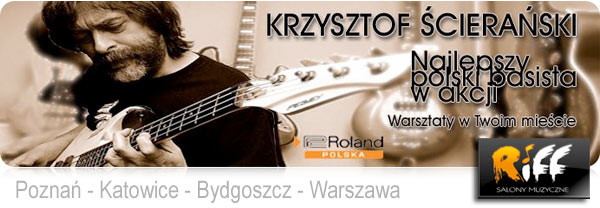 [img:1]