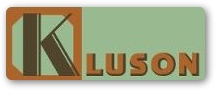 [img:2:L]