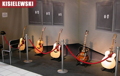 [img:1]