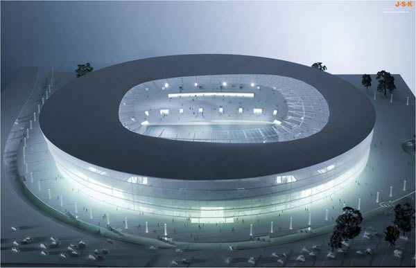 [img:1]