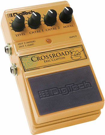 Digitechエリッククラプトン CROSSROAD ERIC CLAPTON ecou.jp