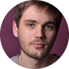 Maciej Sosnowski