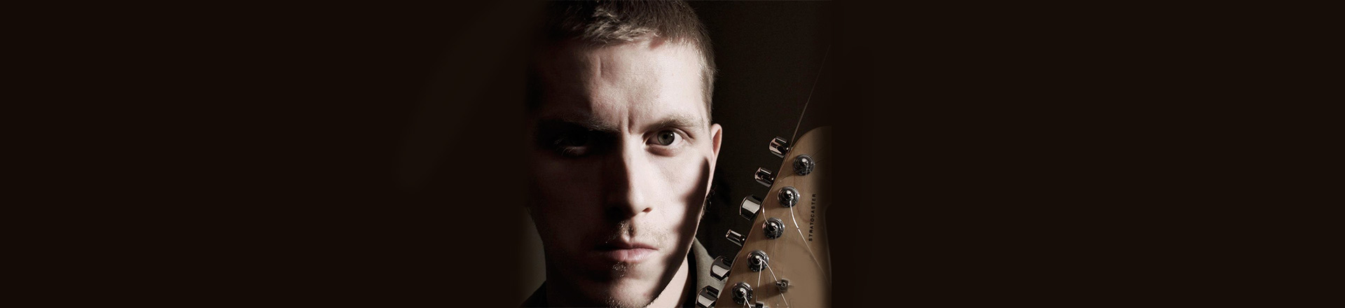 Marcin Sobolewski