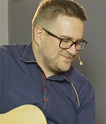 Marcin Rutkowski
