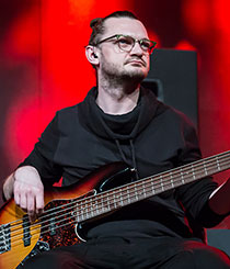 Piotr Quentin Wojtanowski