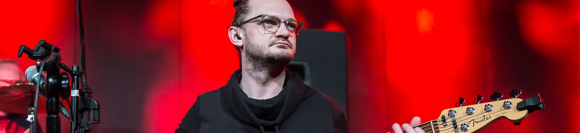 Piotr Quentin Wojtanowski