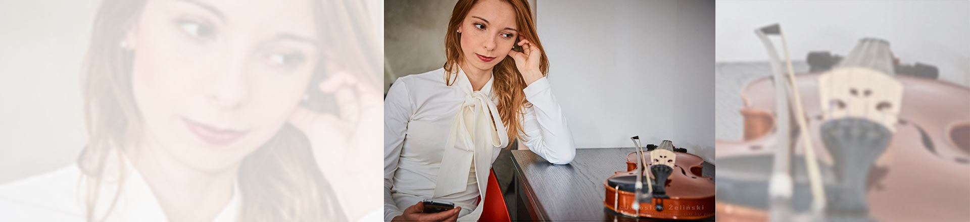 Ewa Maria Hordejuk