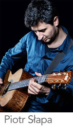 Piotr Słapa