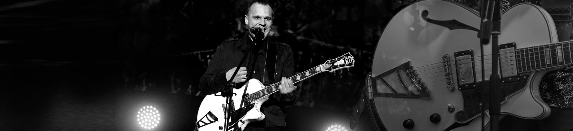 Michał Kowalonek