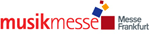 Musikmesse Frankfurt
