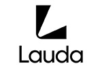 Lauda Central Europe