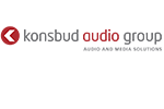 Konsbud Audio Sp. z o.o.