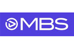 MBS Sp. z o.o.