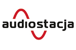 Audiostacja