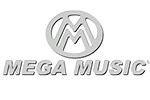 Mega Music