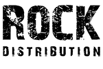 Rock Distribution