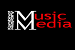 Music Media