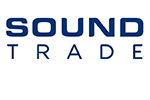 SoundTrade