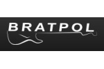 BRATPOL SKLEP MUZYCZNY