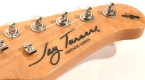 TEST: Gitara elektryczna Jay Turser JT300M