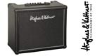 25. urodziny Hughes&Kettner