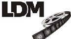 LDM na Music Media 09 - VIDEORELACJA