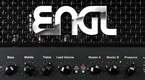 MESSE09: ENGL Fireball 100